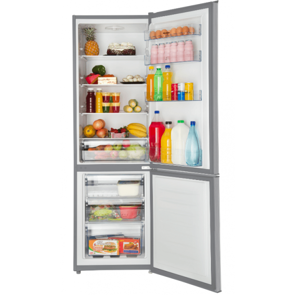 videocon refrigerator spare parts price list