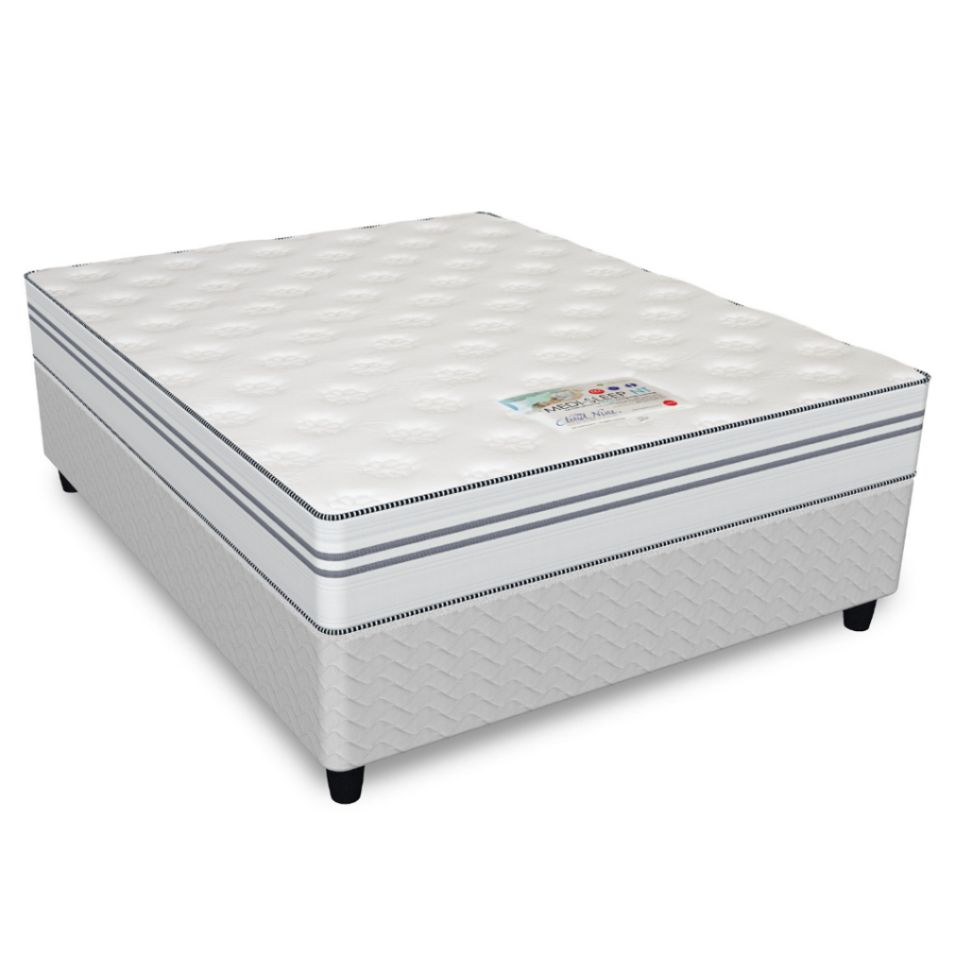 cloud nine medi sleep mattress