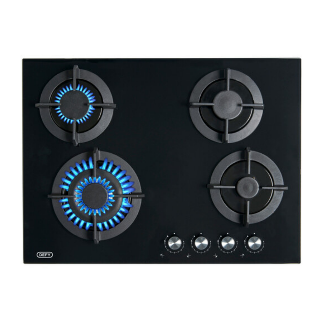 700 ceramic hob