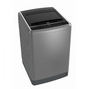 6.5 kg lg washing machine top load