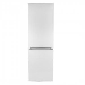 defy 193 l bottom fridge freezer