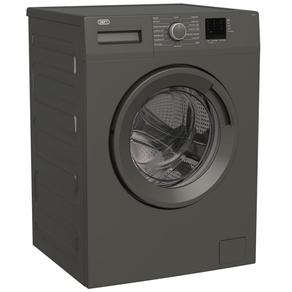 defy-6kg-hygiene-front-loader-washing-machine-the-furniture-king