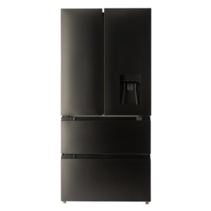 defy 481 l chest freezer