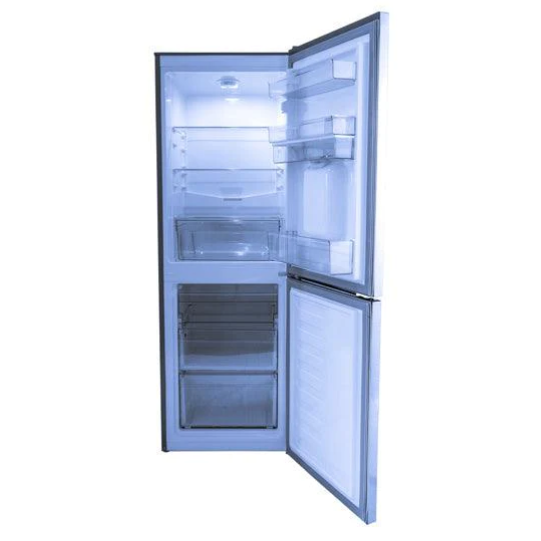 true 48 refrigerator cost