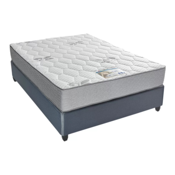 Strandmattress Mzanzi Base Set